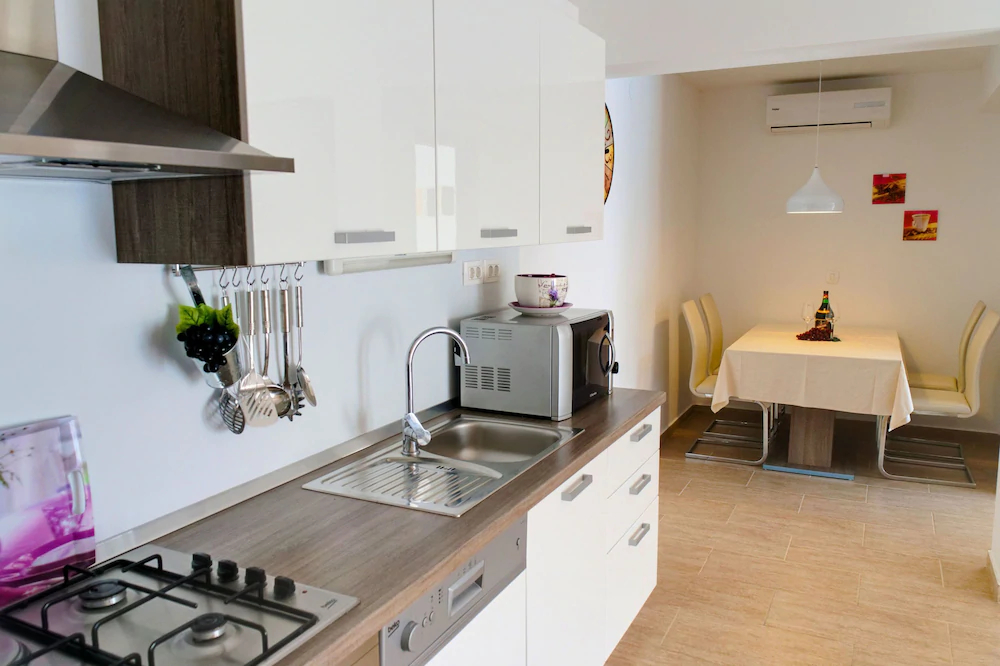 House Marta