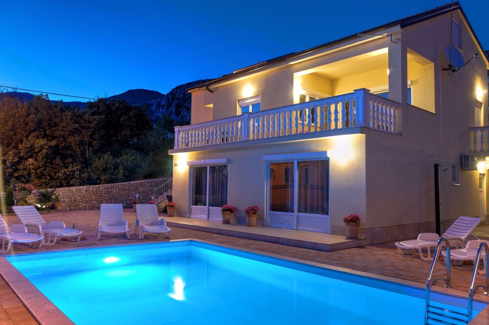 House Marta