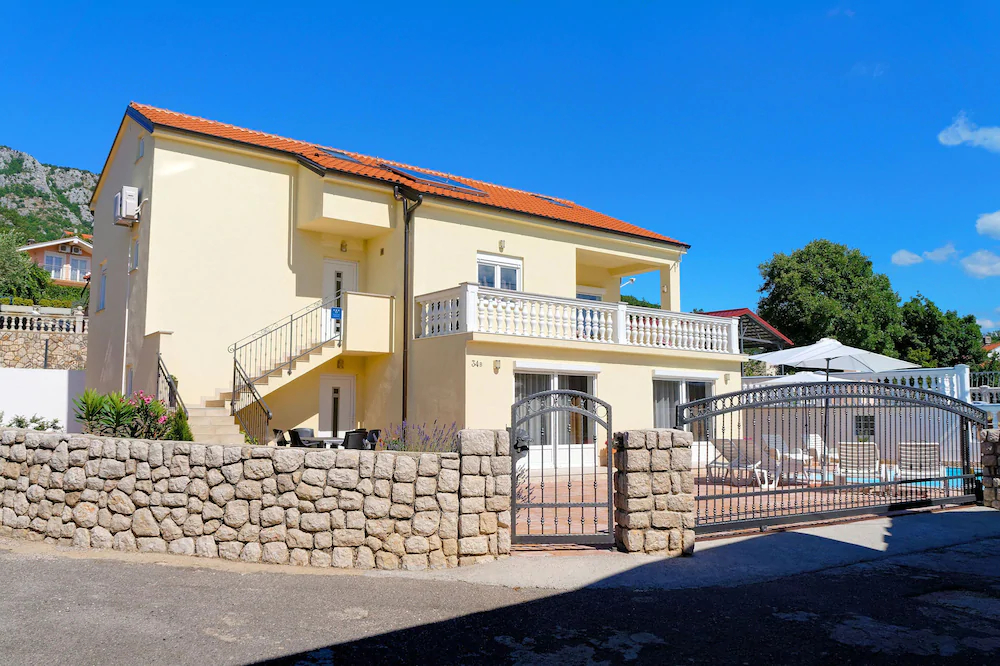 House Marta