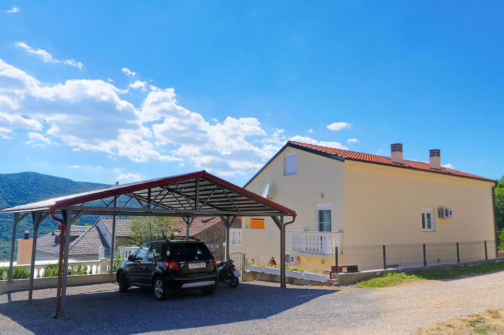 House Marta
