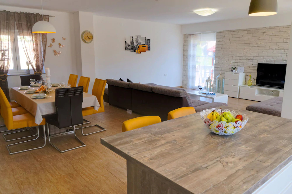 House Marta