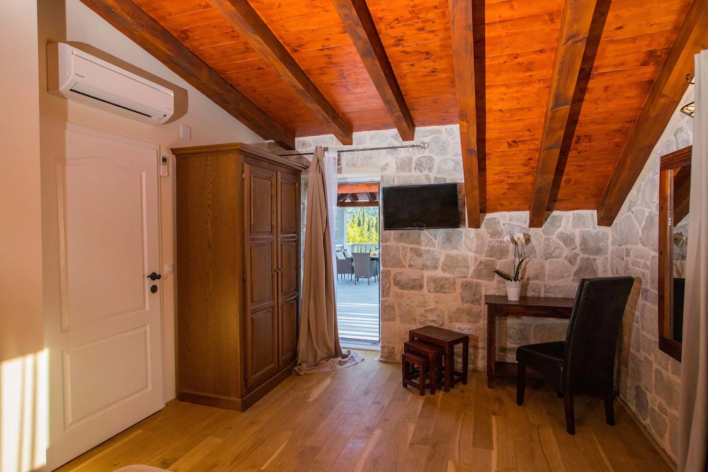 Hedera Estate Villa Hedera IX