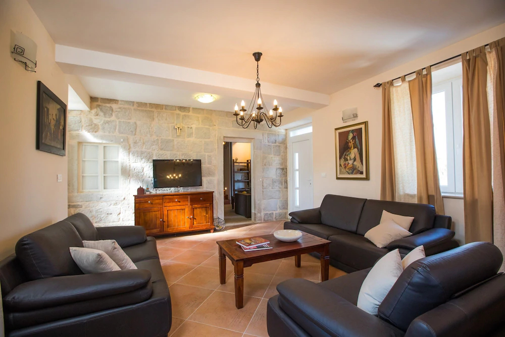 Hedera Estate Villa Hedera IX