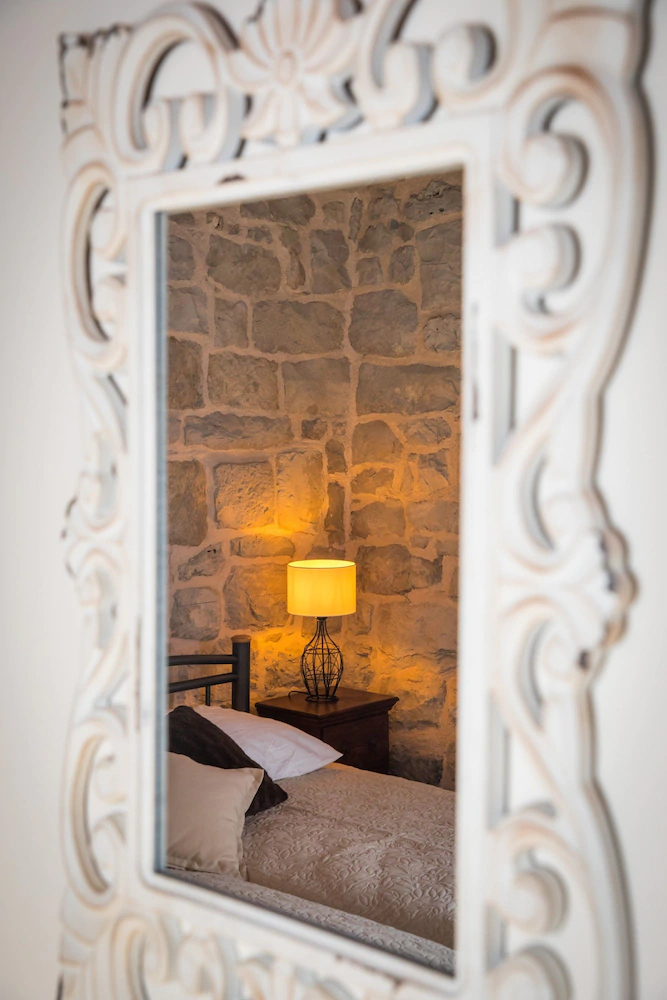 Hedera Estate Villa Hedera IX