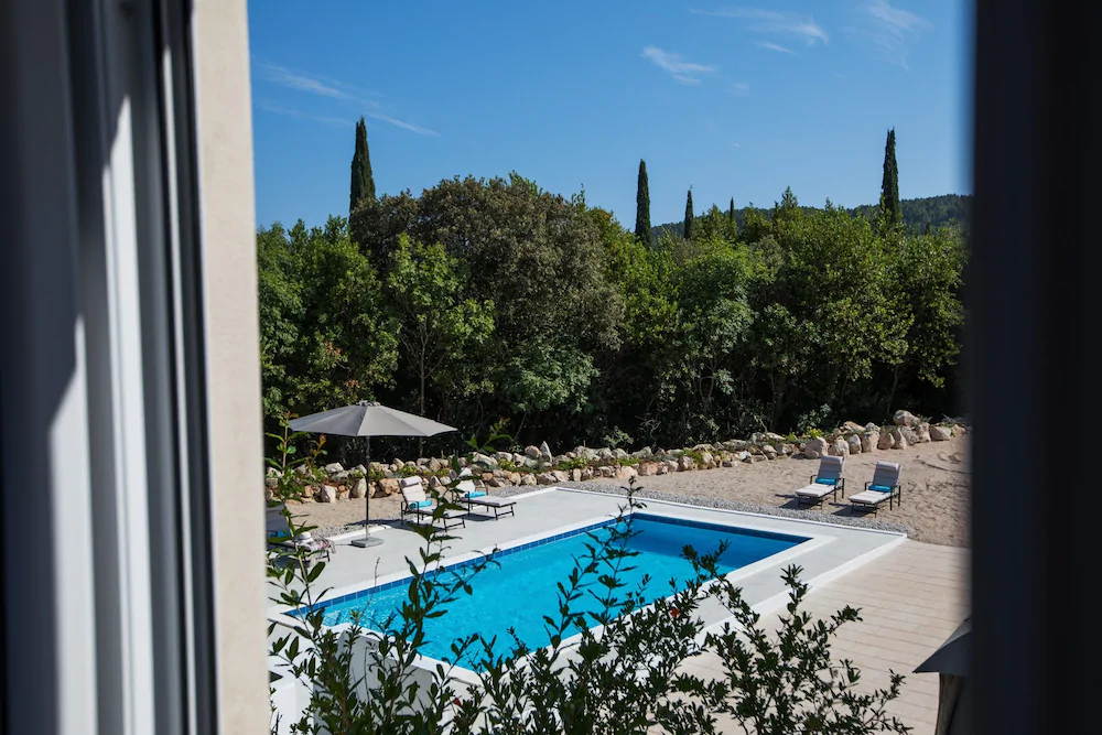 Hedera Estate Villa Hedera IX