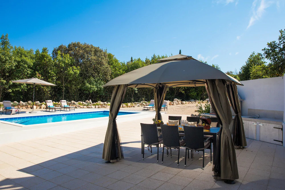 Hedera Estate Villa Hedera IX