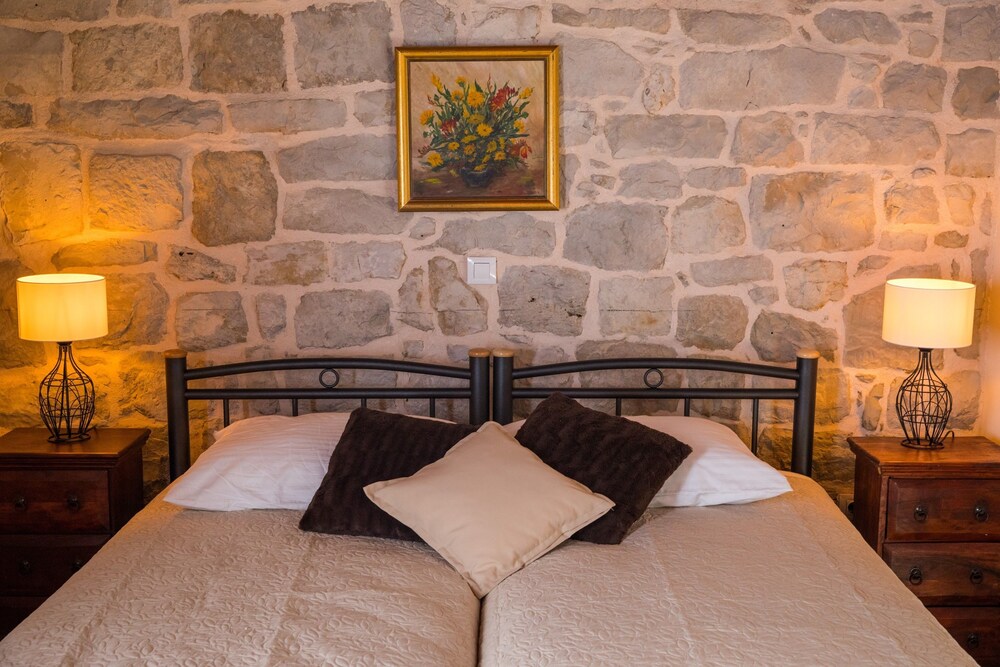 Hedera Estate Villa Hedera IX