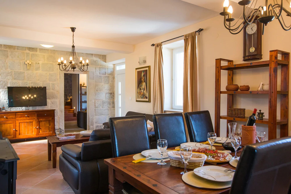 Hedera Estate Villa Hedera IX