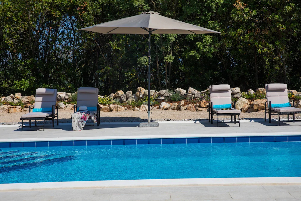 Hedera Estate Villa Hedera IX