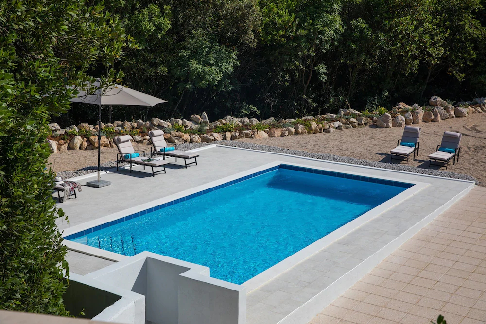 Hedera Estate Villa Hedera IX