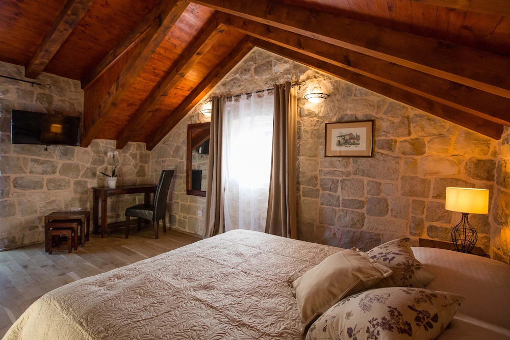 Hedera Estate Villa Hedera IX