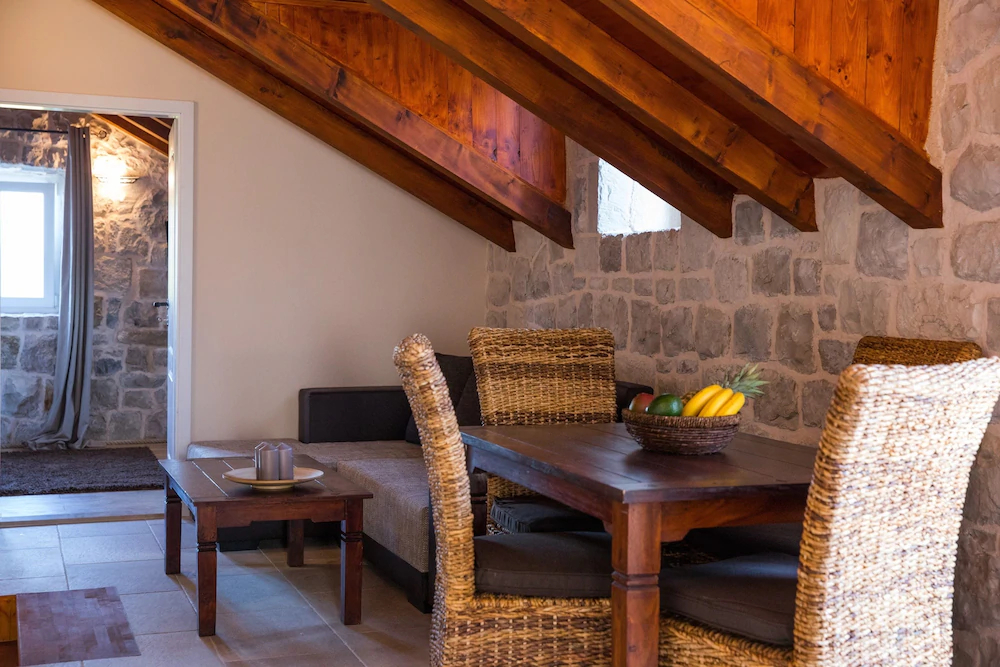 Hedera Estate Villa Hedera IX