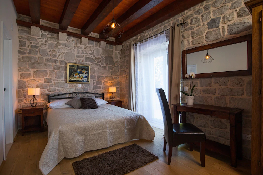 Hedera Estate Villa Hedera IX