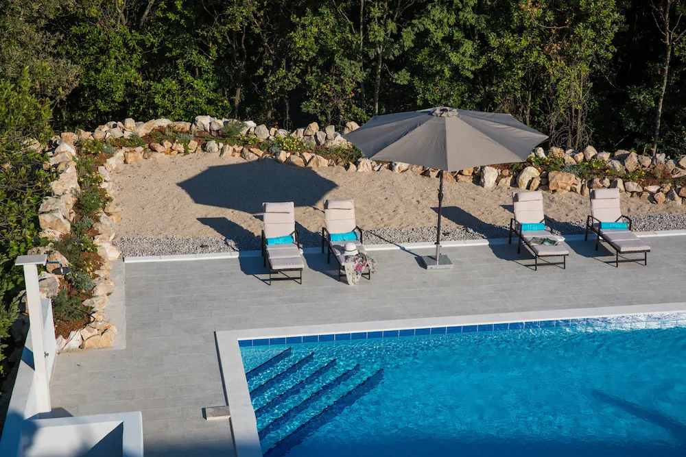 Hedera Estate Villa Hedera IX