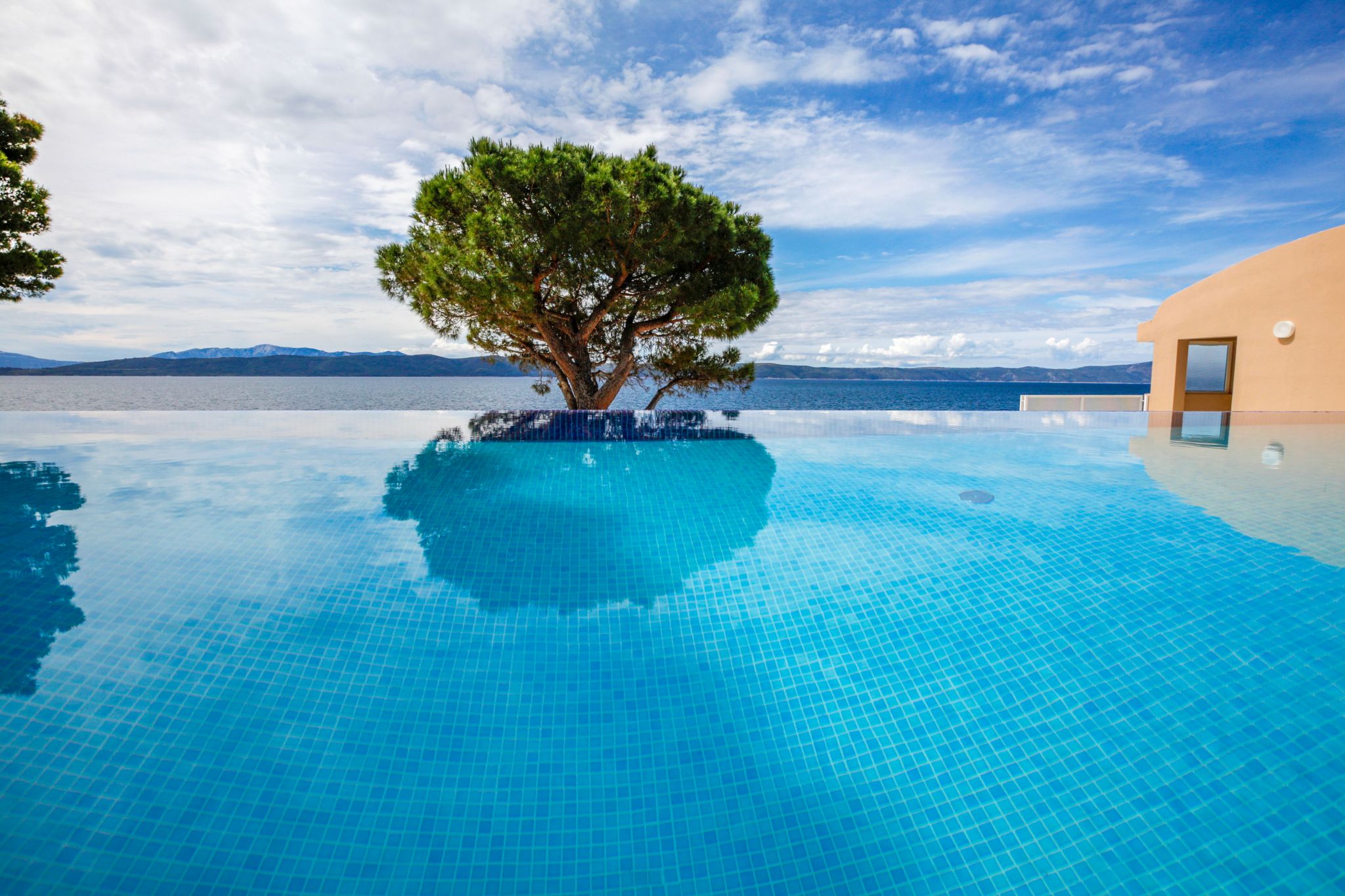 TUI BLUE Makarska