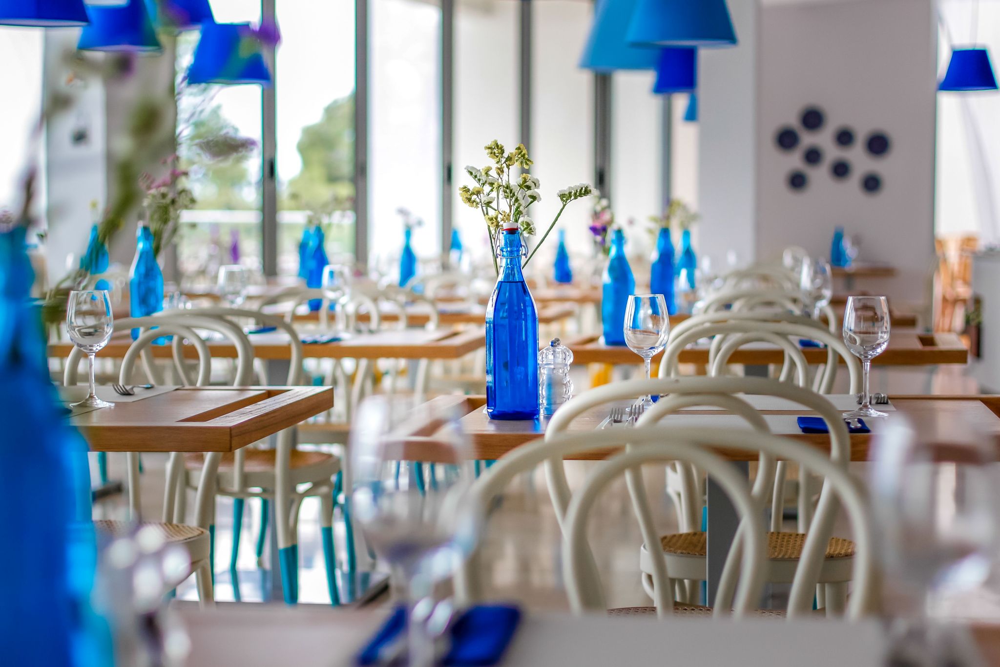 TUI BLUE Makarska