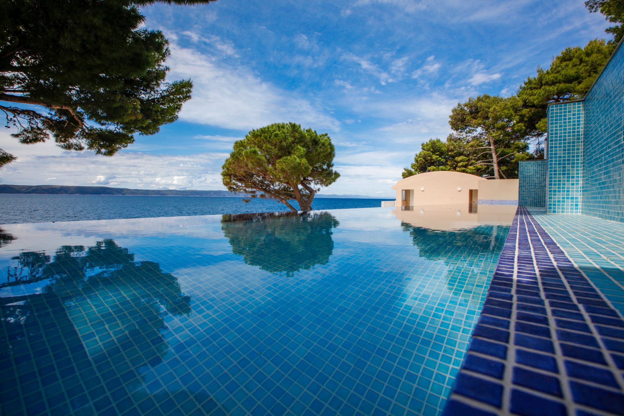 TUI BLUE Makarska