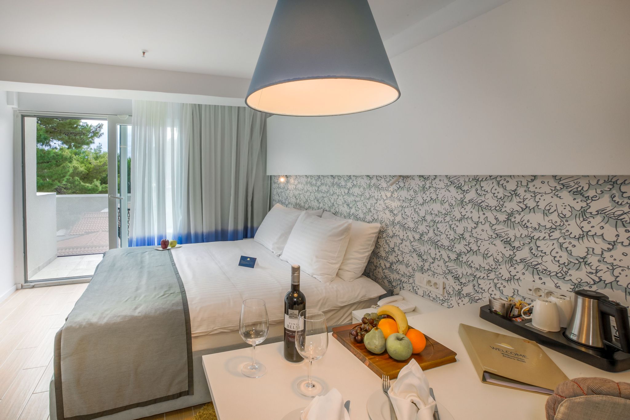TUI BLUE Makarska