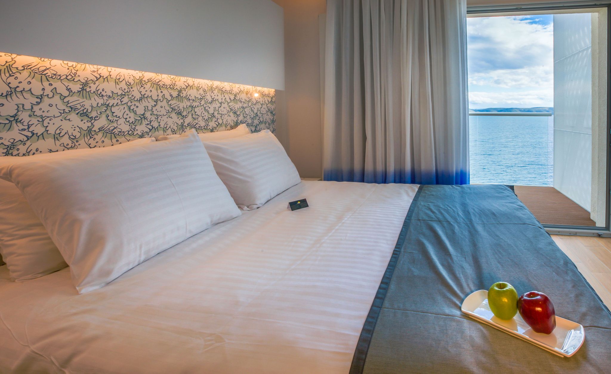 TUI BLUE Makarska