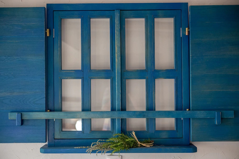 Holiday House Lucija