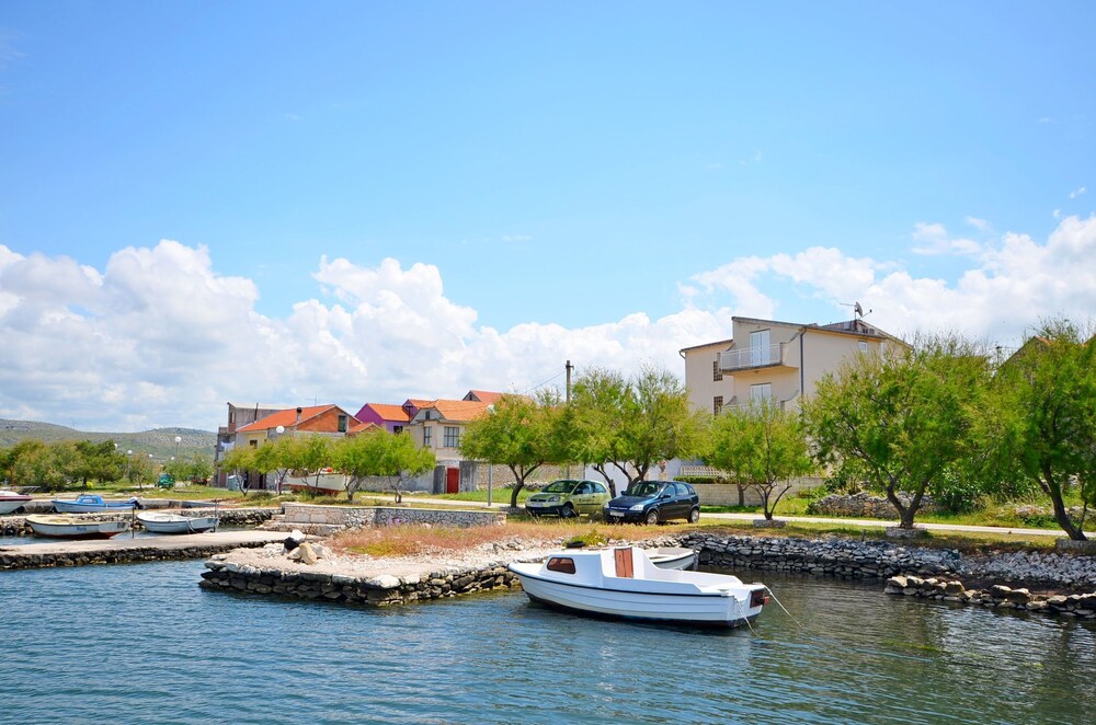 Vila Punta