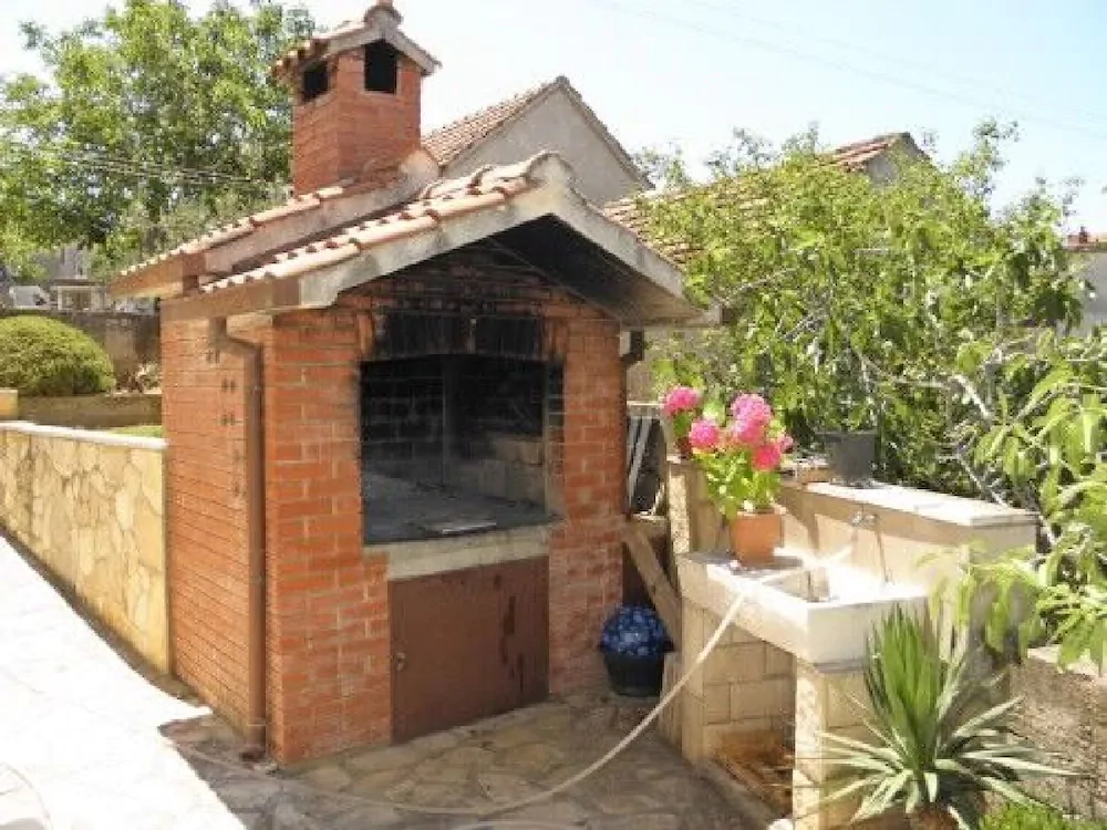 Vila Punta