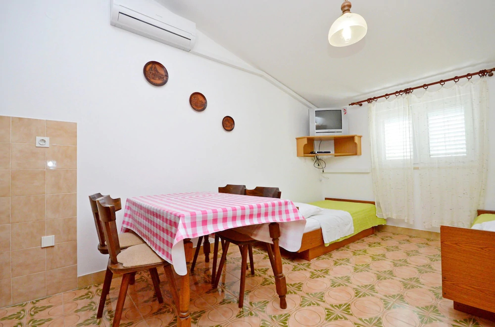 Vila Punta