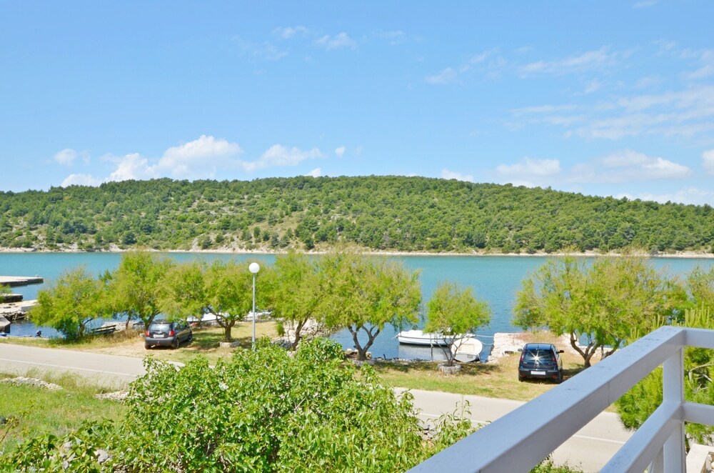 Vila Punta