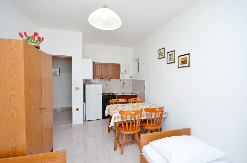 Vila Punta