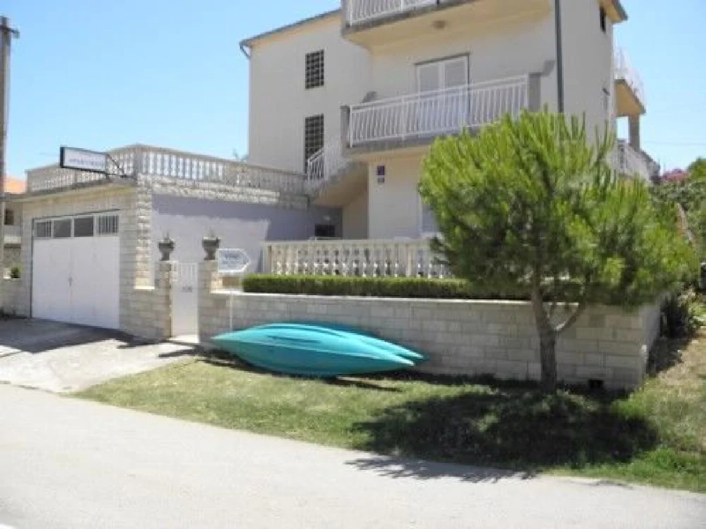 Vila Punta