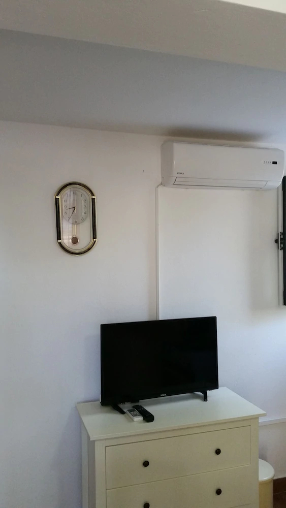 Apartments Jurica