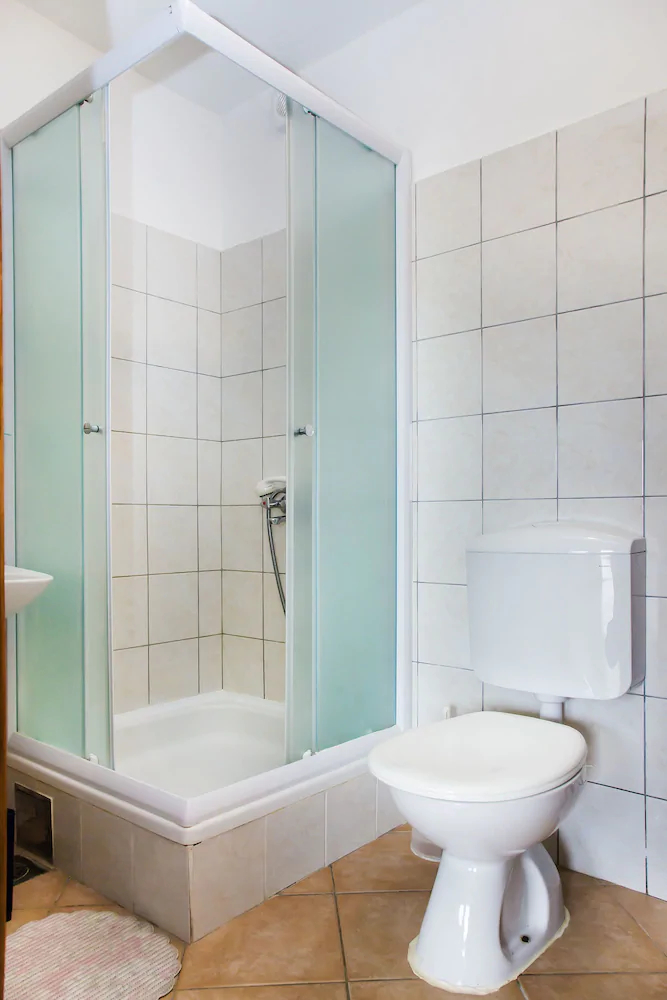 Apartments Jurica