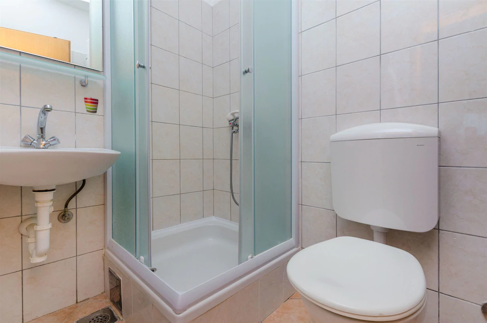 Apartments Jurica