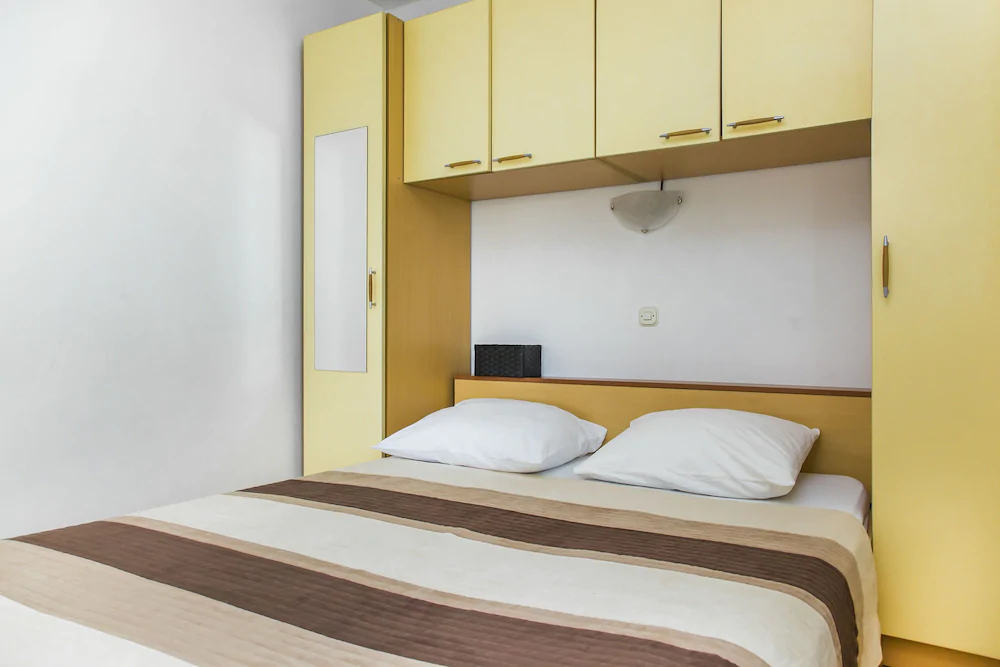 Apartments Jurica