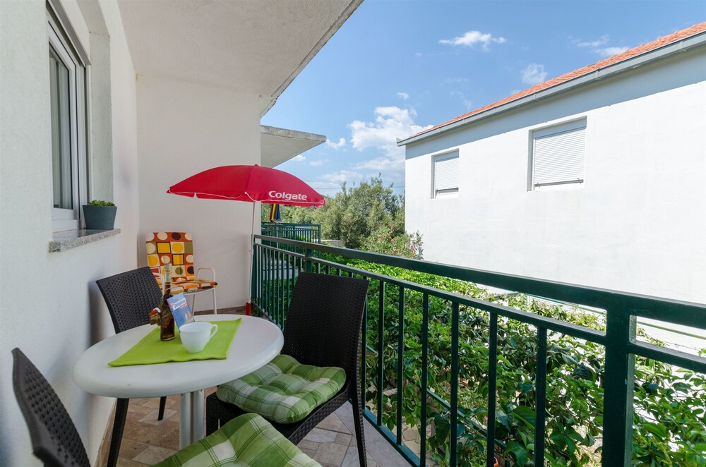 Apartments Jurica