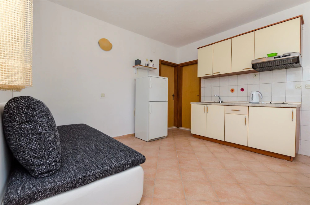 Apartments Jurica