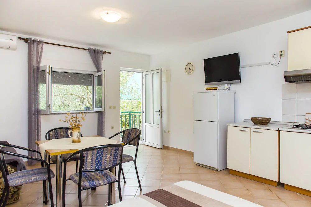 Apartments Jurica