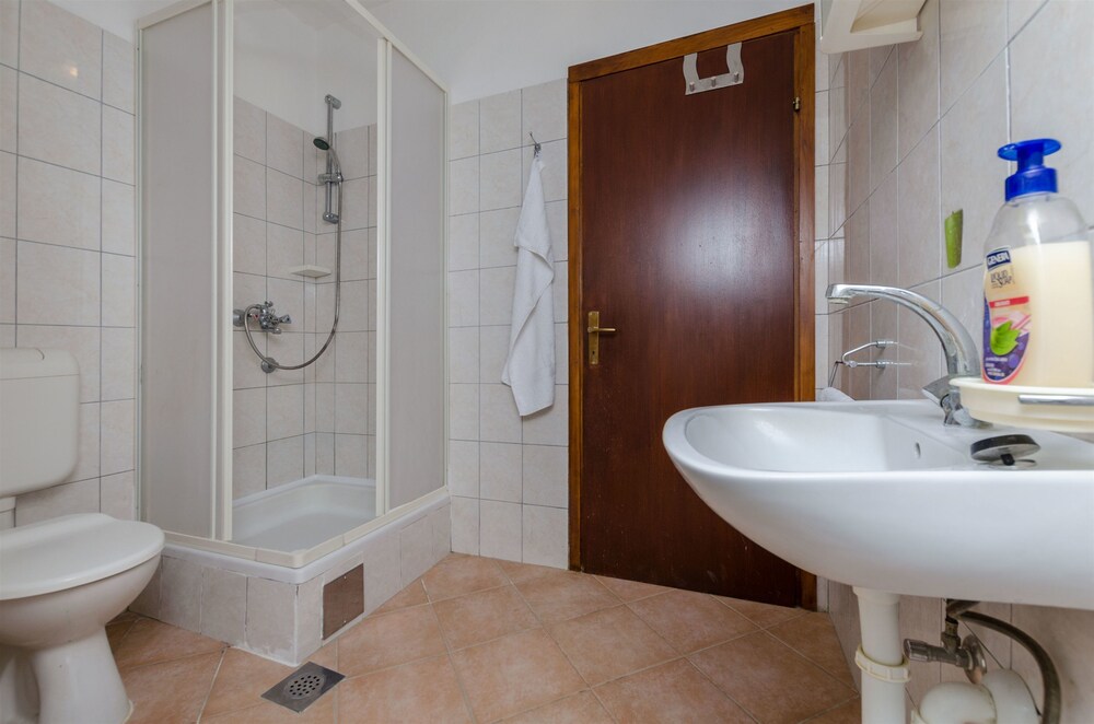Apartments Jurica