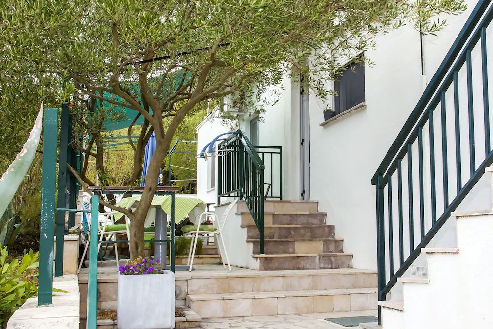 Apartments Jurica