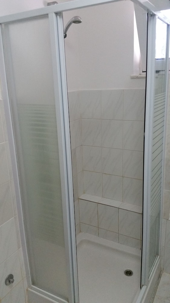 Apartments Jurica