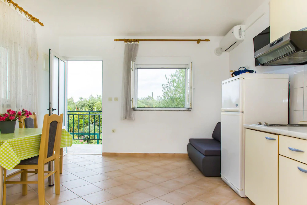 Apartments Jurica