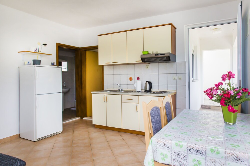 Apartments Jurica