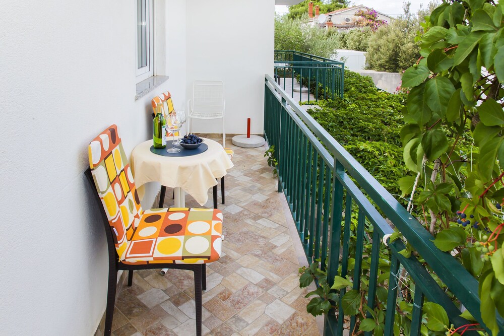 Apartments Jurica