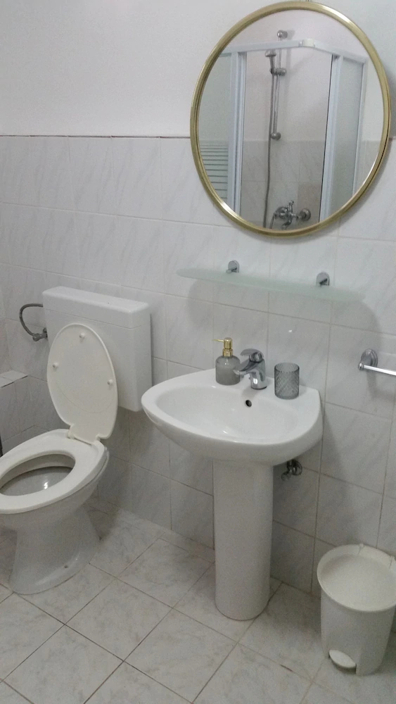 Apartments Jurica