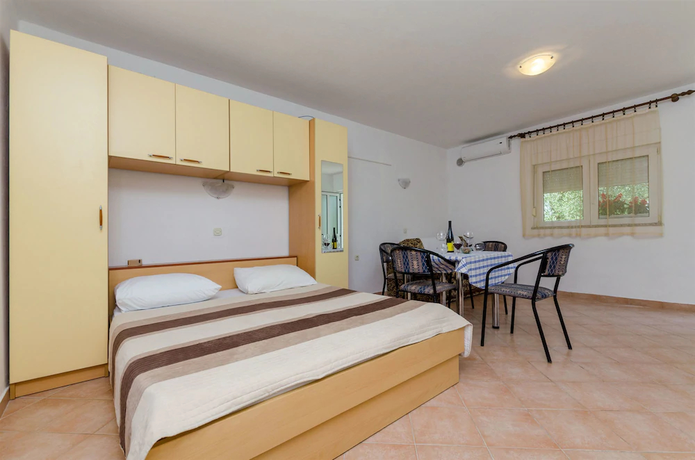 Apartments Jurica