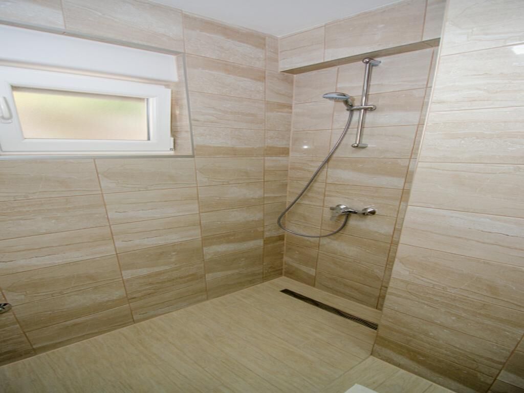 Apartments Vesela