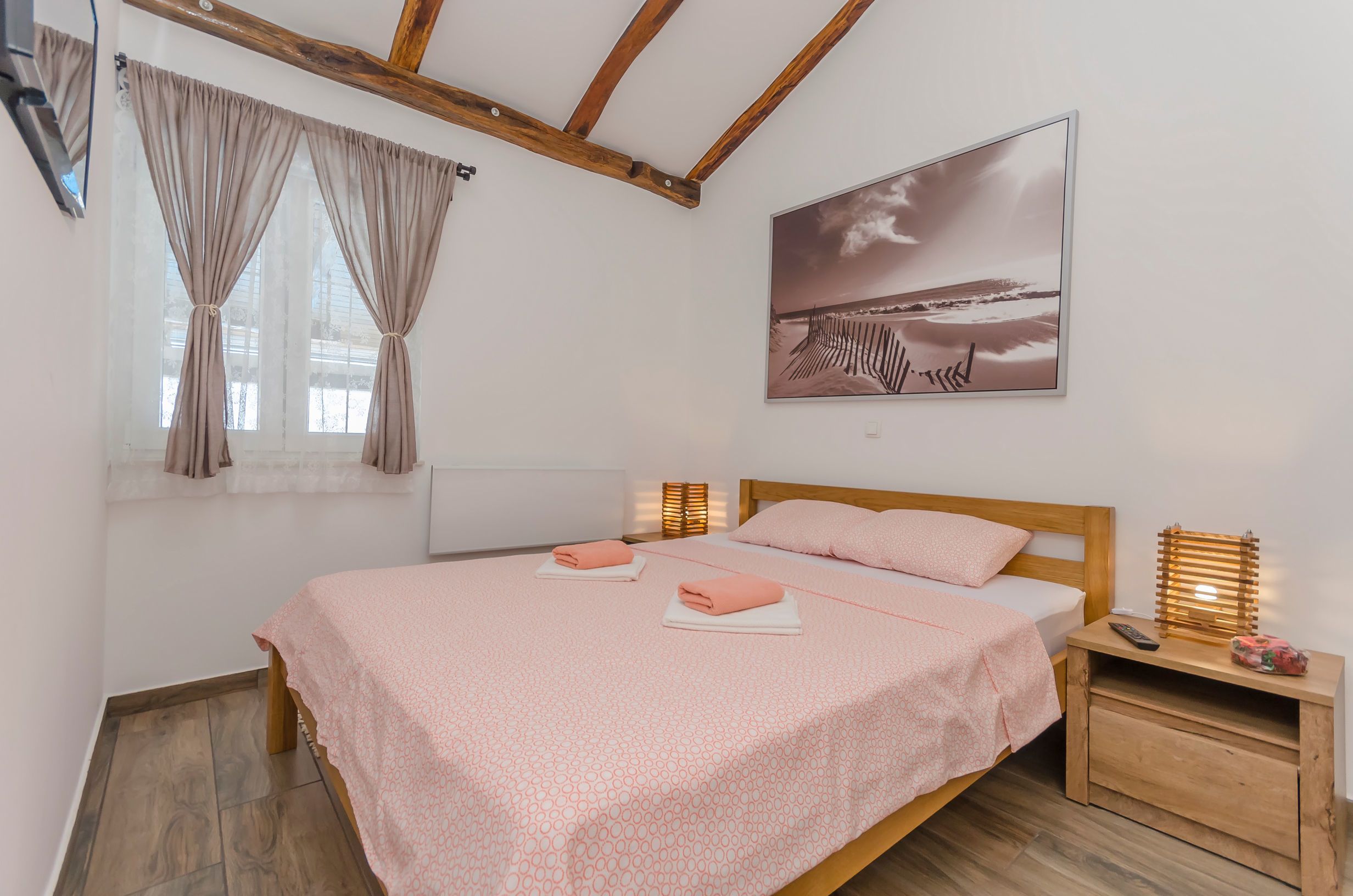 Villa Kristina