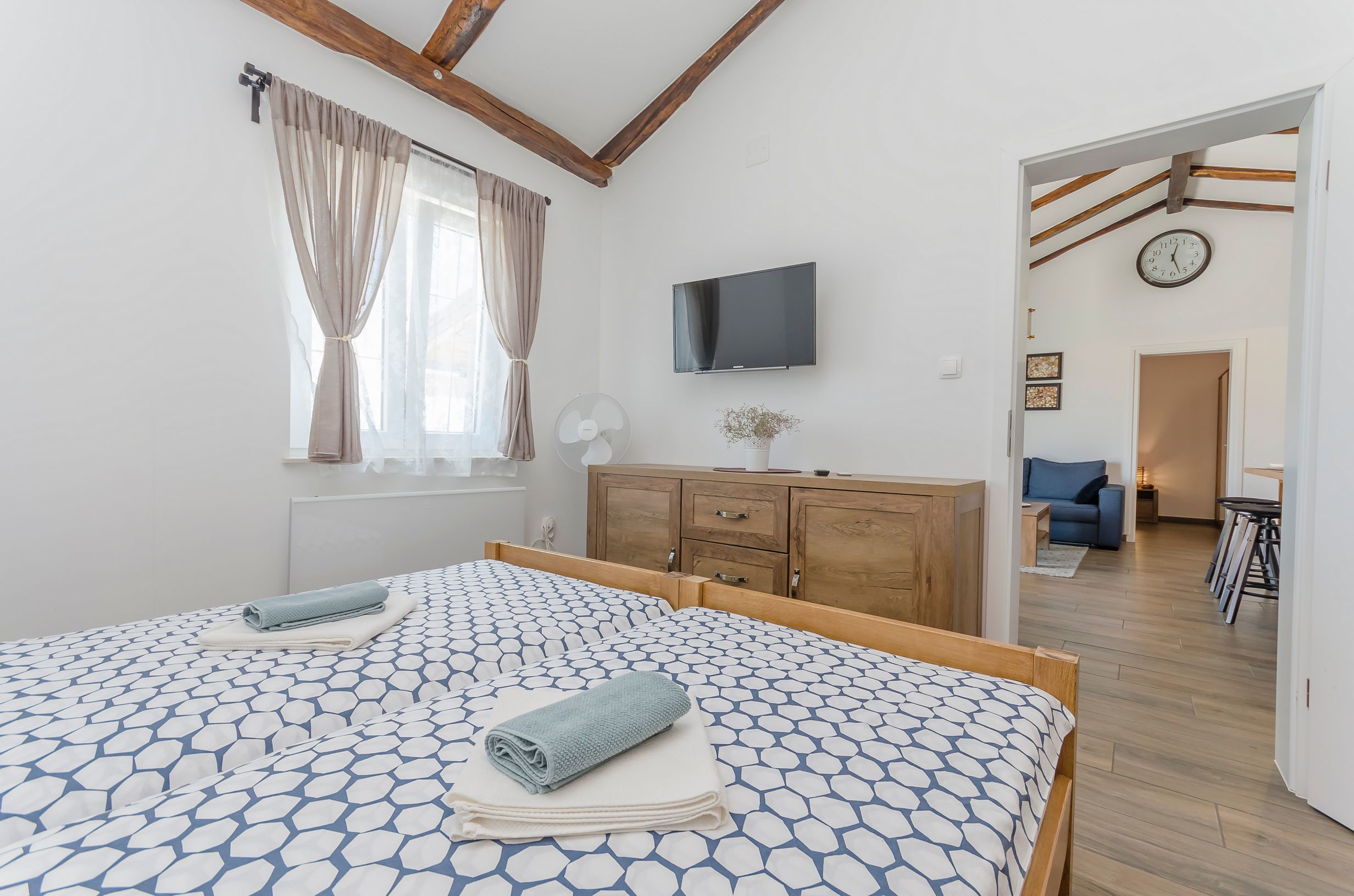 Villa Kristina