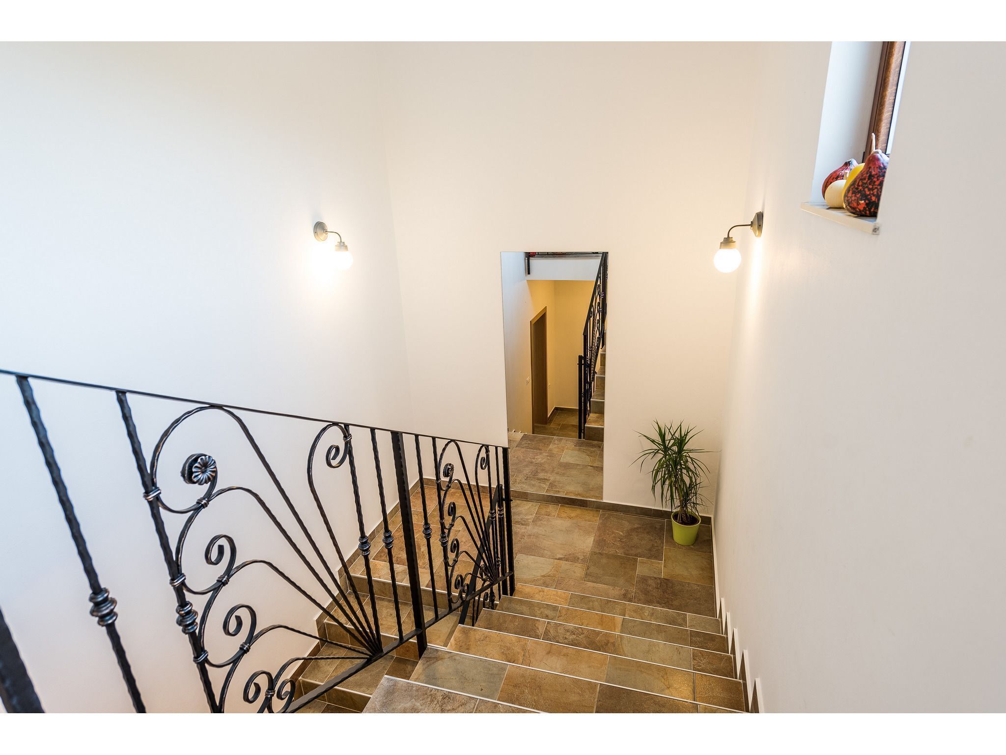 Villa More With Pool And Garden