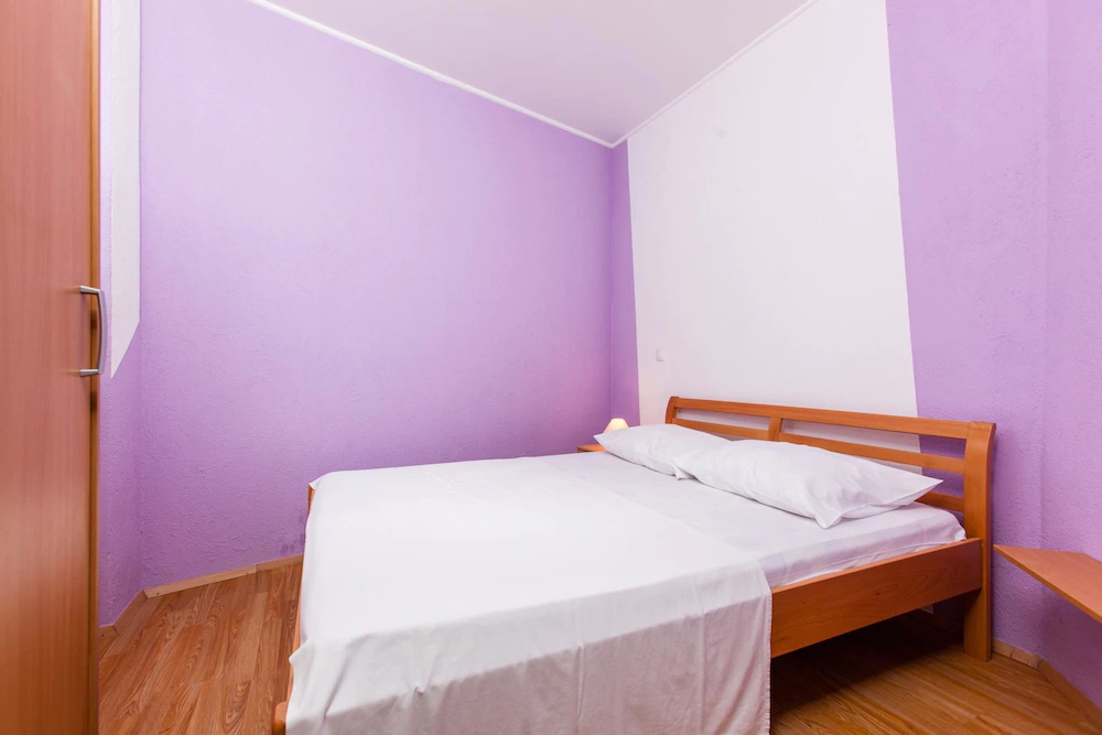 Apartments Klaric Jesenice